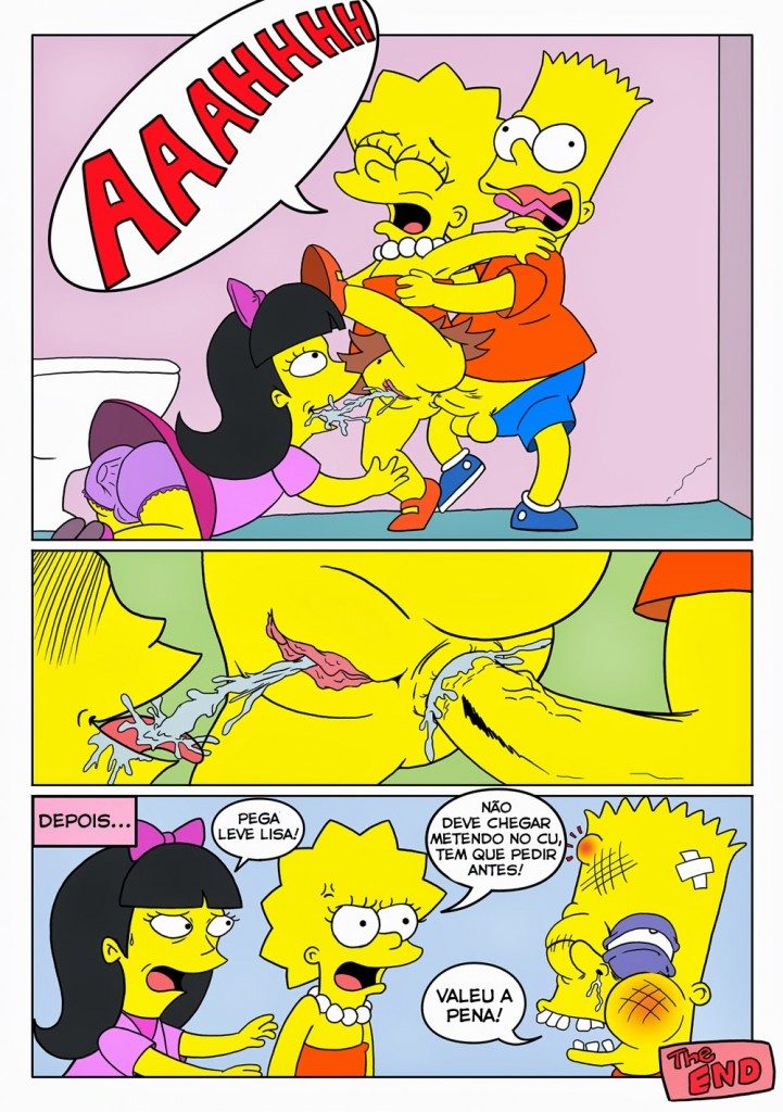 simpsons-6