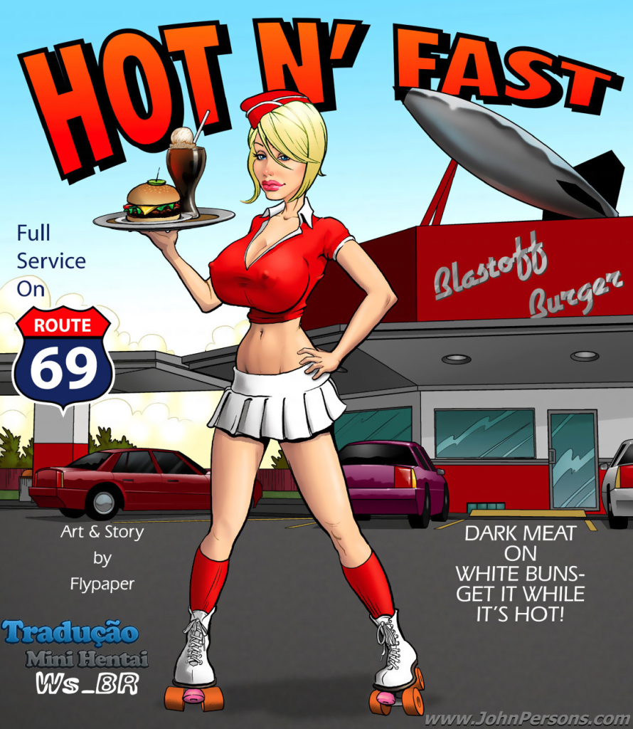 HotNFast001