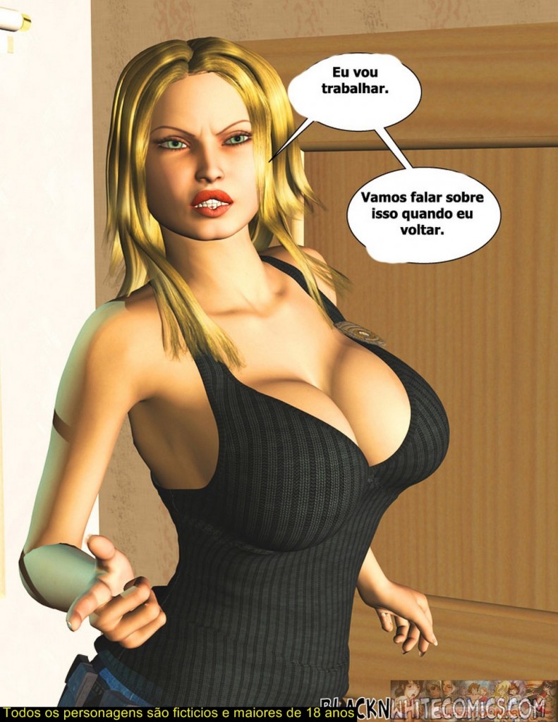 3D PAROLE OFFICER (7)