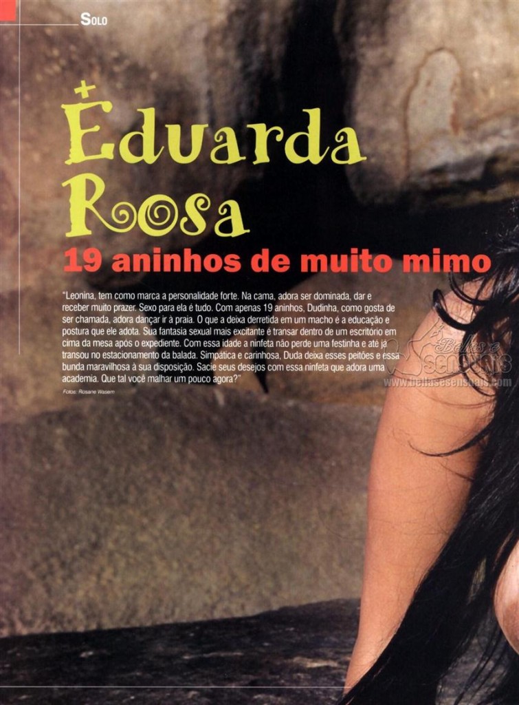 Eduarda Rosa (16)