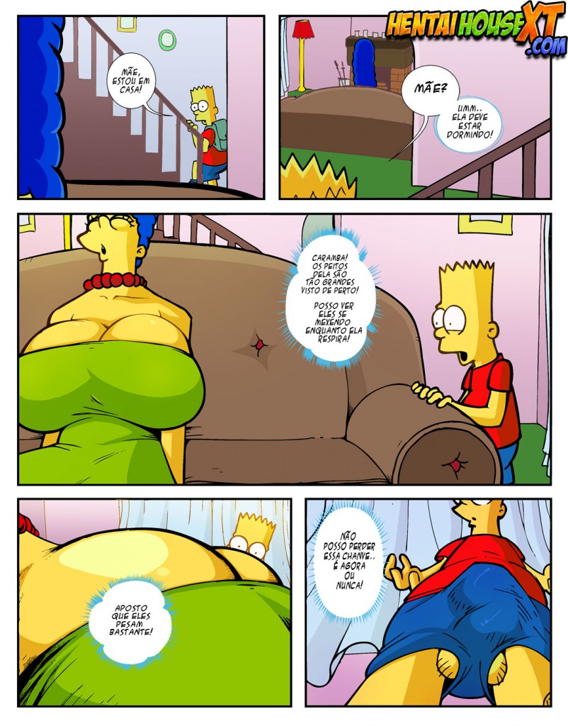 Simpsons16