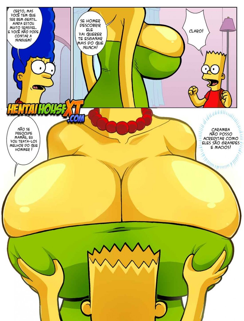 Simpsons21