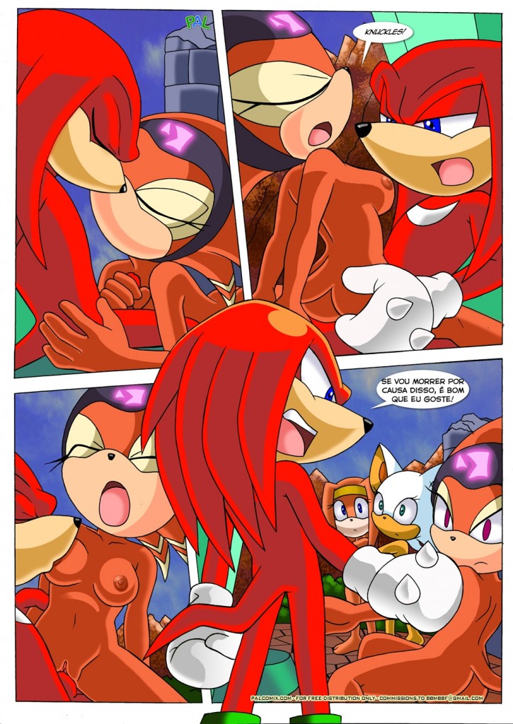 sonic-hentai-incesto-ouriço-10