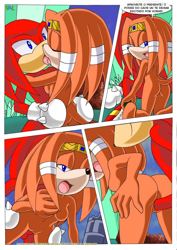 sonic-hentai-incesto-ouriço-12