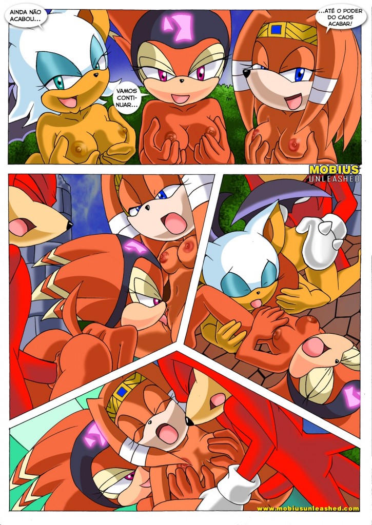 sonic-hentai-incesto-ouriço-13