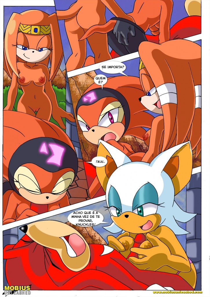 sonic-hentai-incesto-ouriço-6