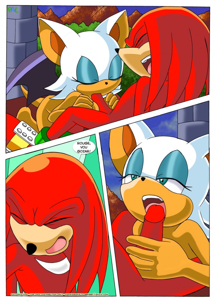 sonic-hentai-incesto-ouriço-8