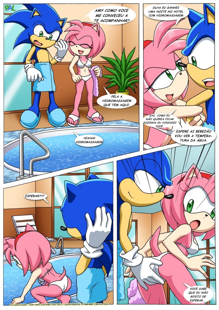 sonic-hentai- part3 (2)