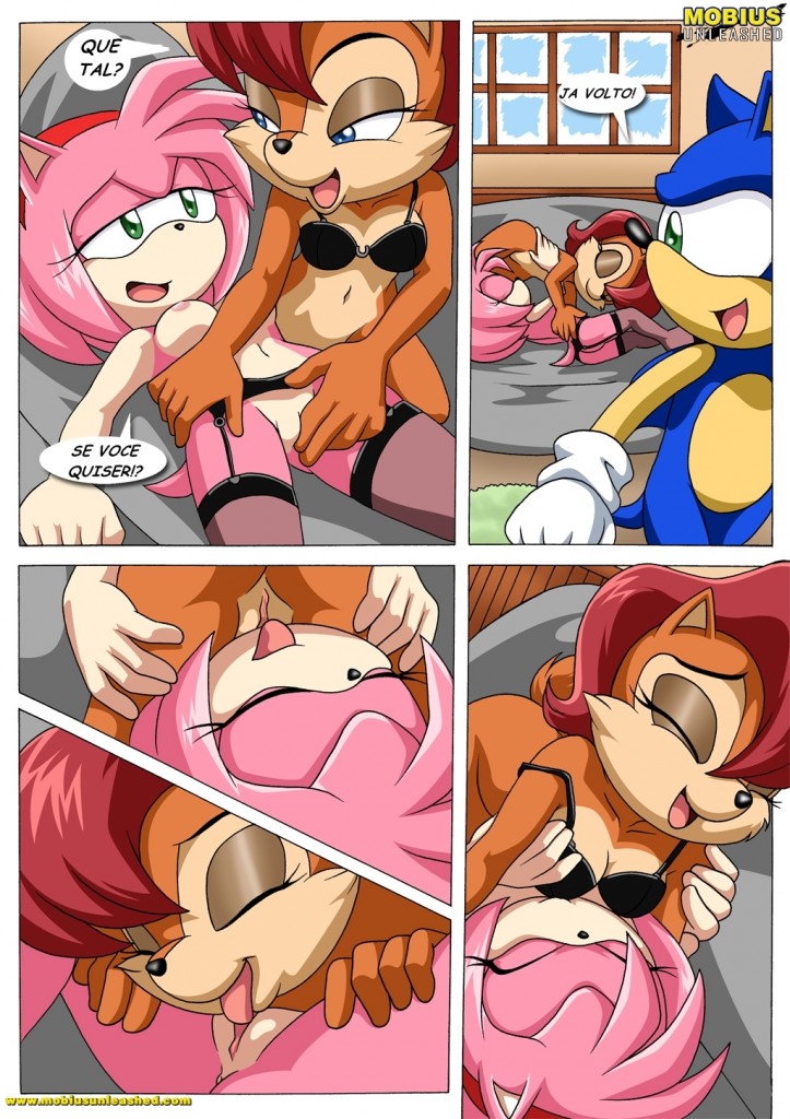 sonic-safado part 4 (12)