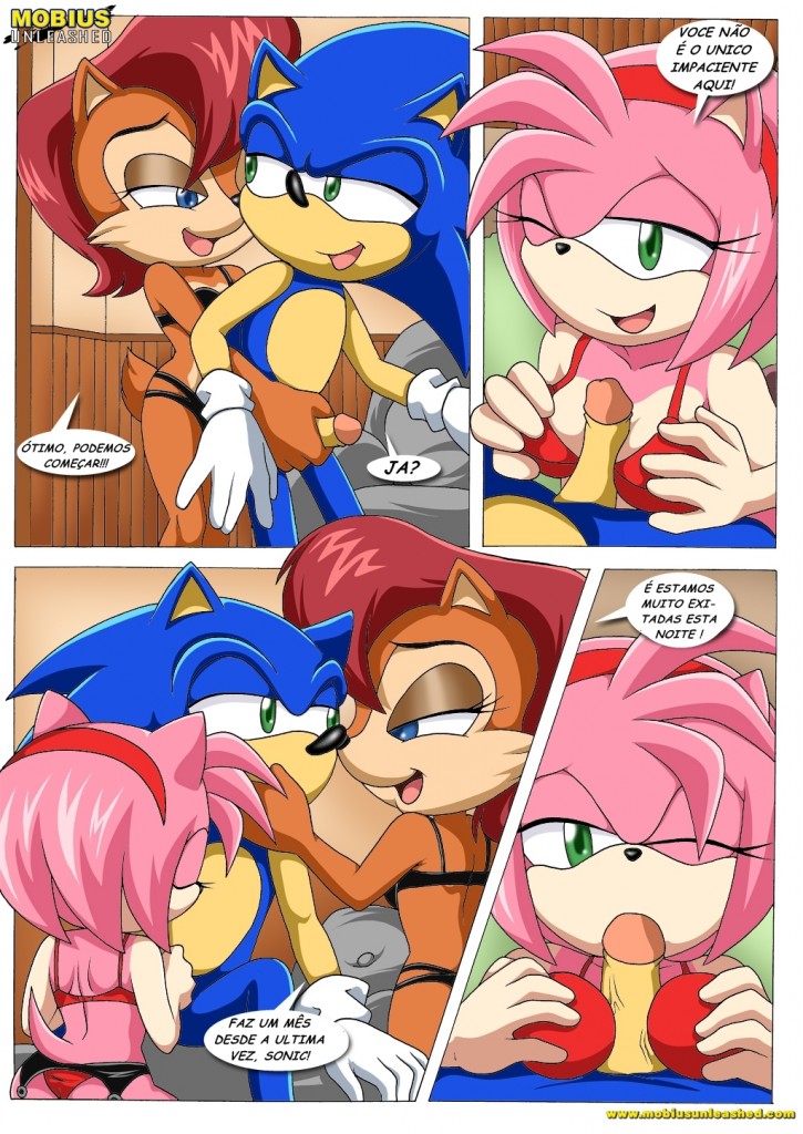 sonic-safado part 4 (4)