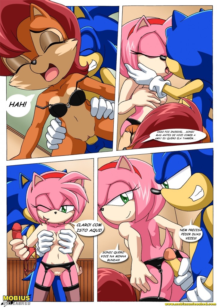 sonic-safado part 4 (8)