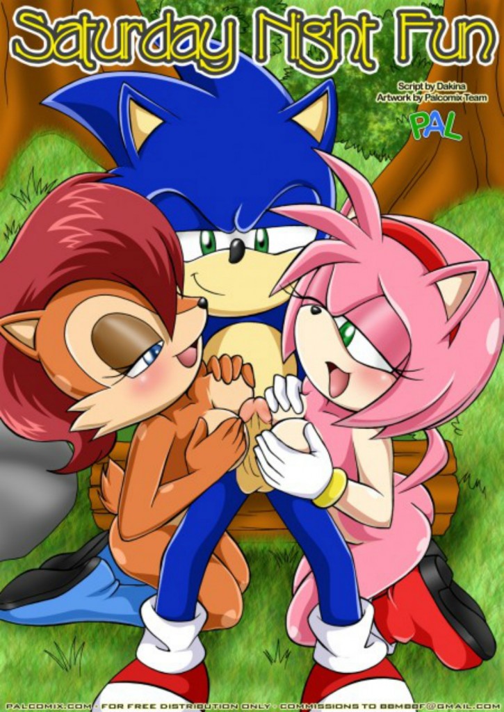 sonic-sega-incesto-hentai-1