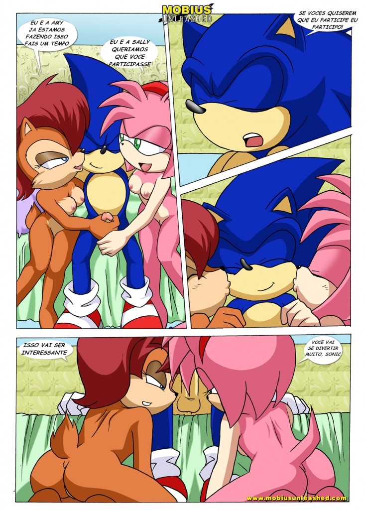 sonic-sega-incesto-hentai-11