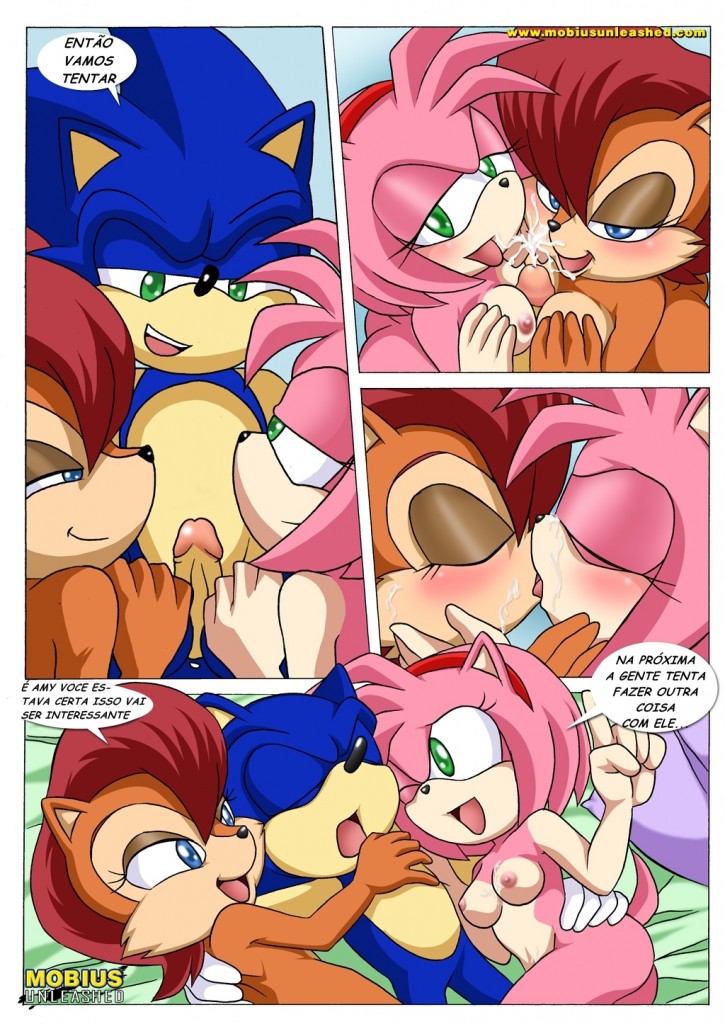 sonic-sega-incesto-hentai-12