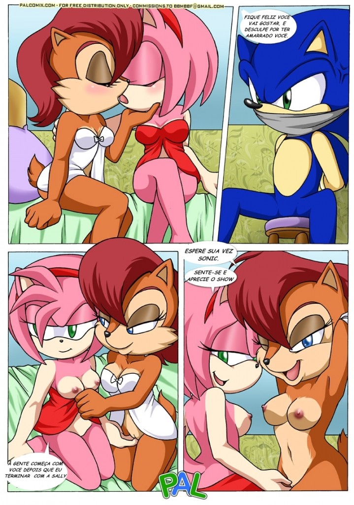 sonic-sega-incesto-hentai-2