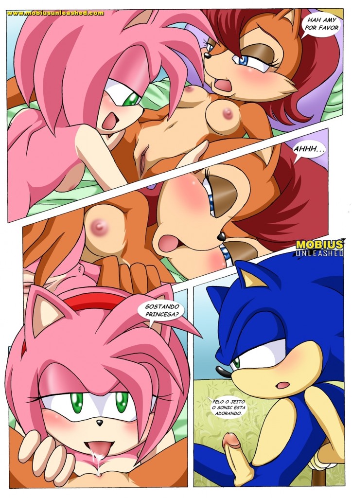 sonic-sega-incesto-hentai-3