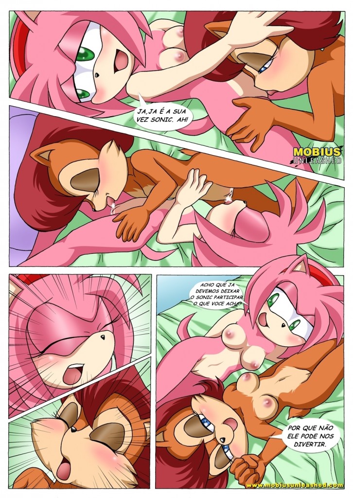 sonic-sega-incesto-hentai-4