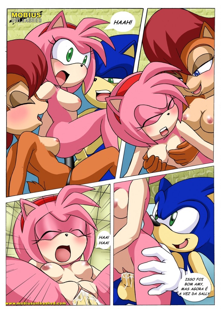 sonic-sega-incesto-hentai-8