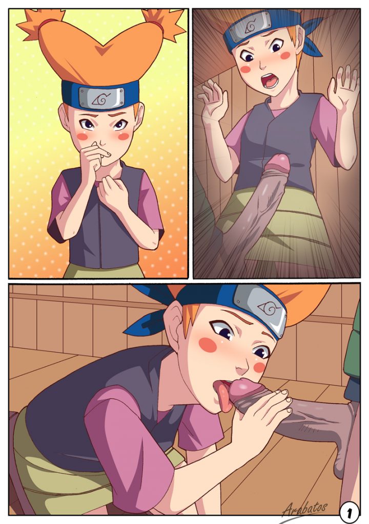 comix-naruto--the-secret-of-konoha