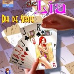 As aventuras de Lia 2 – Quadrinhos Eróticos