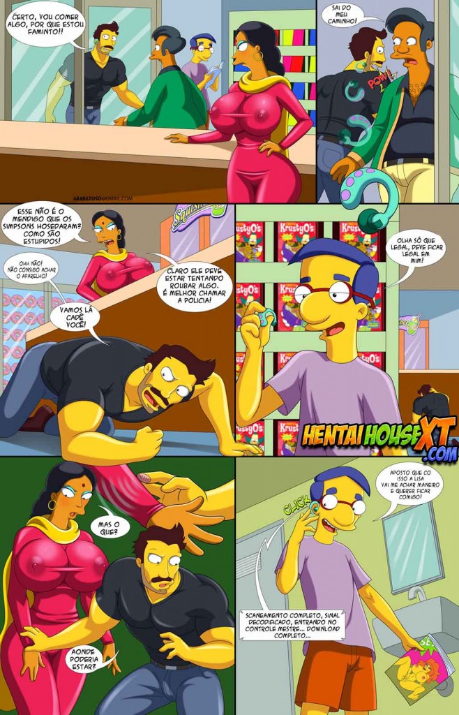 Bem vindo a Springfield 02 (5)