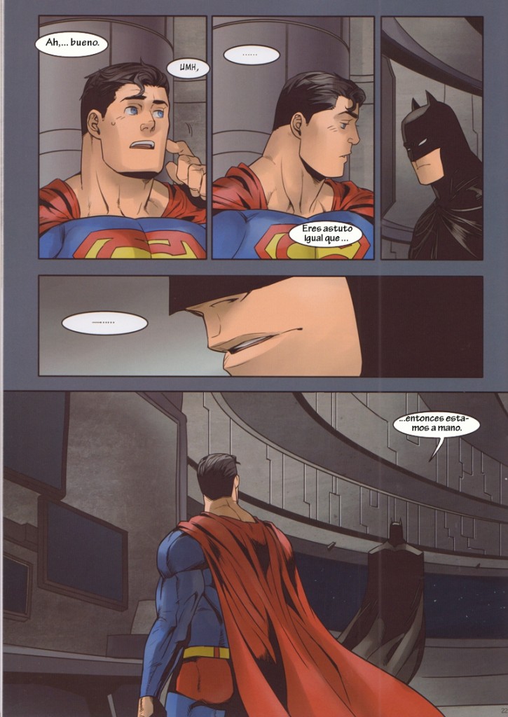 BatmanvsSuperman(21)